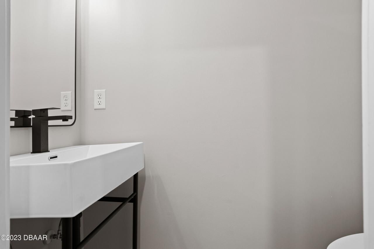 337 Rutledge Avenue, South Daytona, FL 32119 Photo