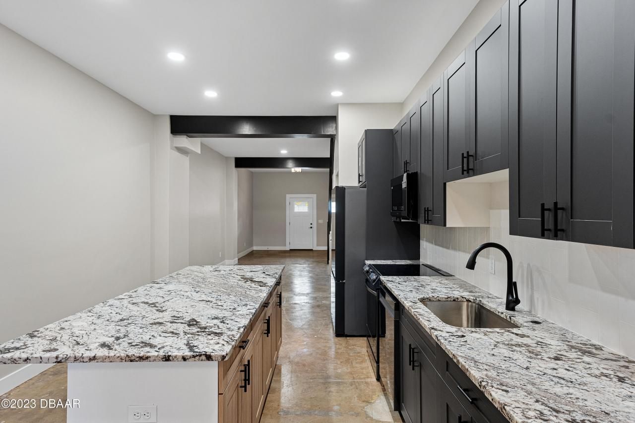 337 Rutledge Avenue, South Daytona, FL 32119 Photo