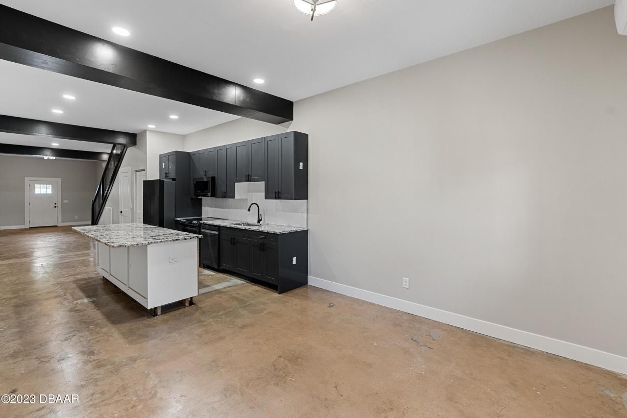 337 Rutledge Avenue, South Daytona, FL 32119 Photo