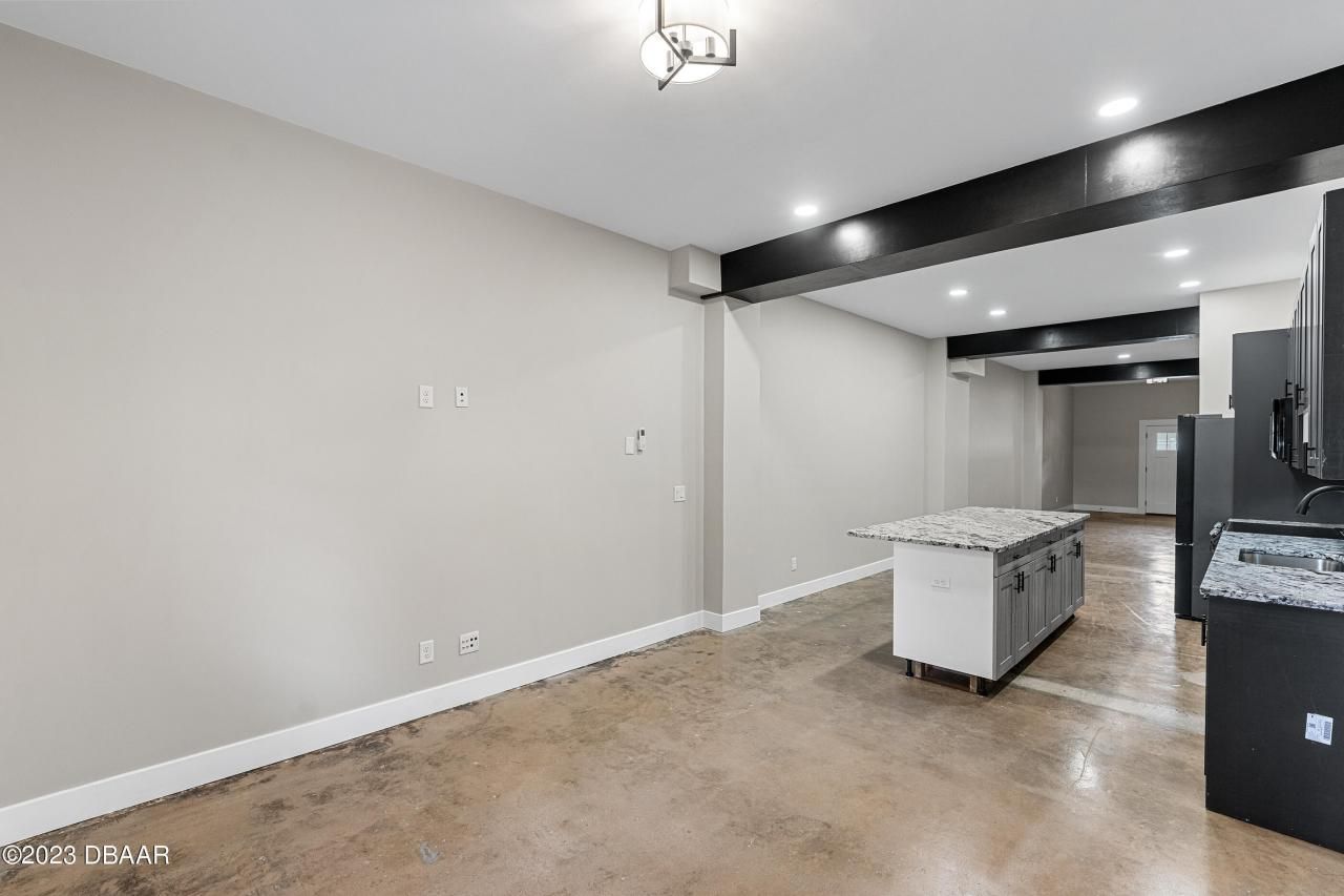 337 Rutledge Avenue, South Daytona, FL 32119 Photo