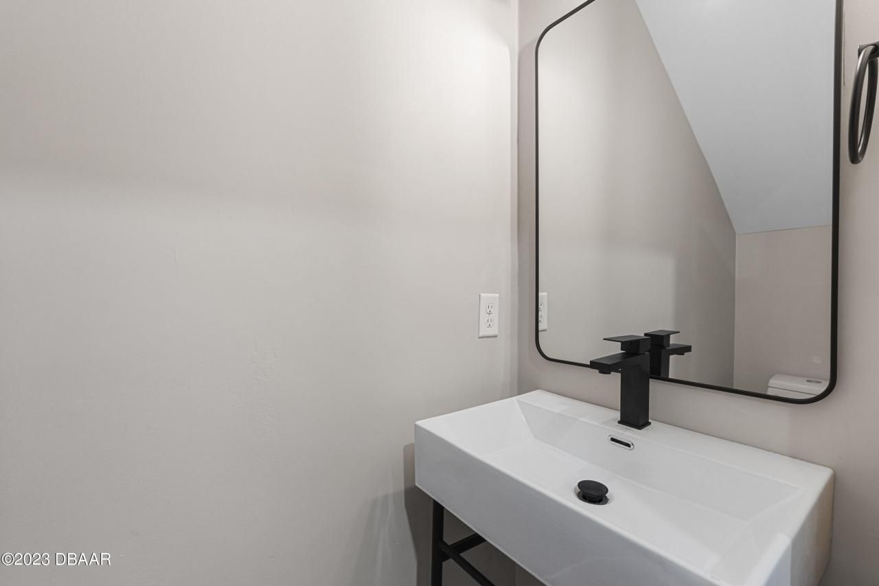 337 Rutledge Avenue, South Daytona, FL 32119 Photo