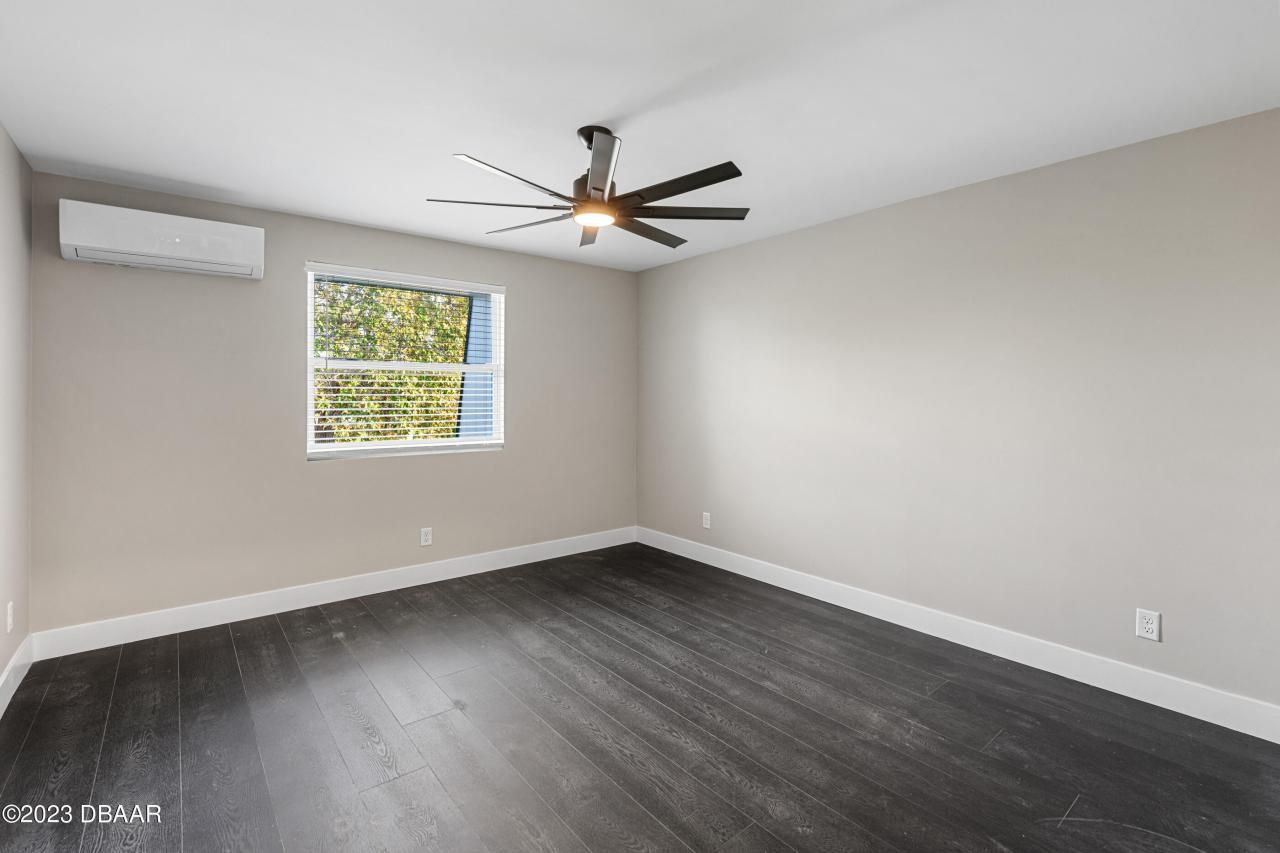 337 Rutledge Avenue, South Daytona, FL 32119 Photo