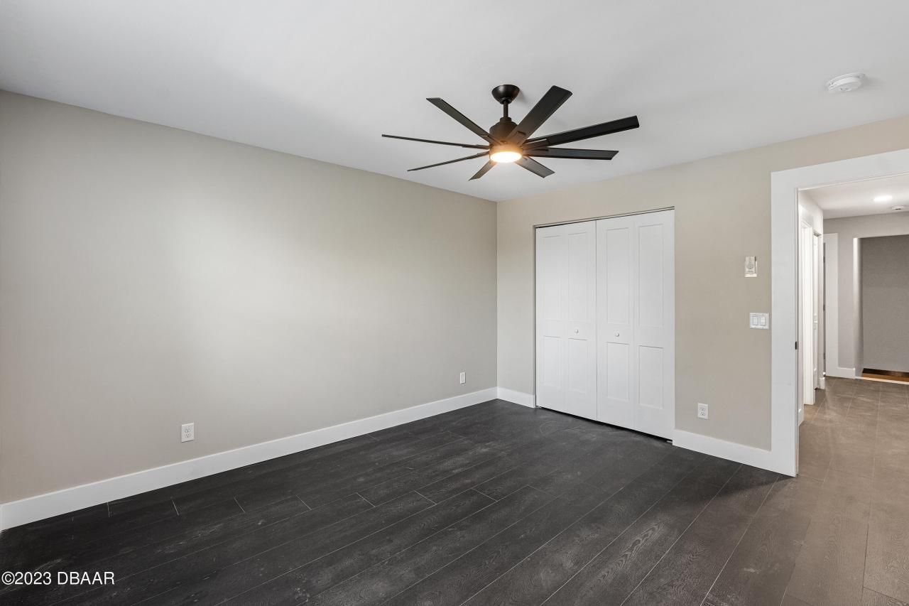 337 Rutledge Avenue, South Daytona, FL 32119 Photo