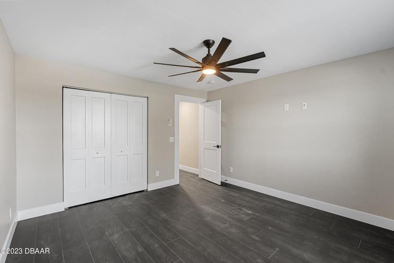 337 Rutledge Avenue, South Daytona, FL 32119 Photo