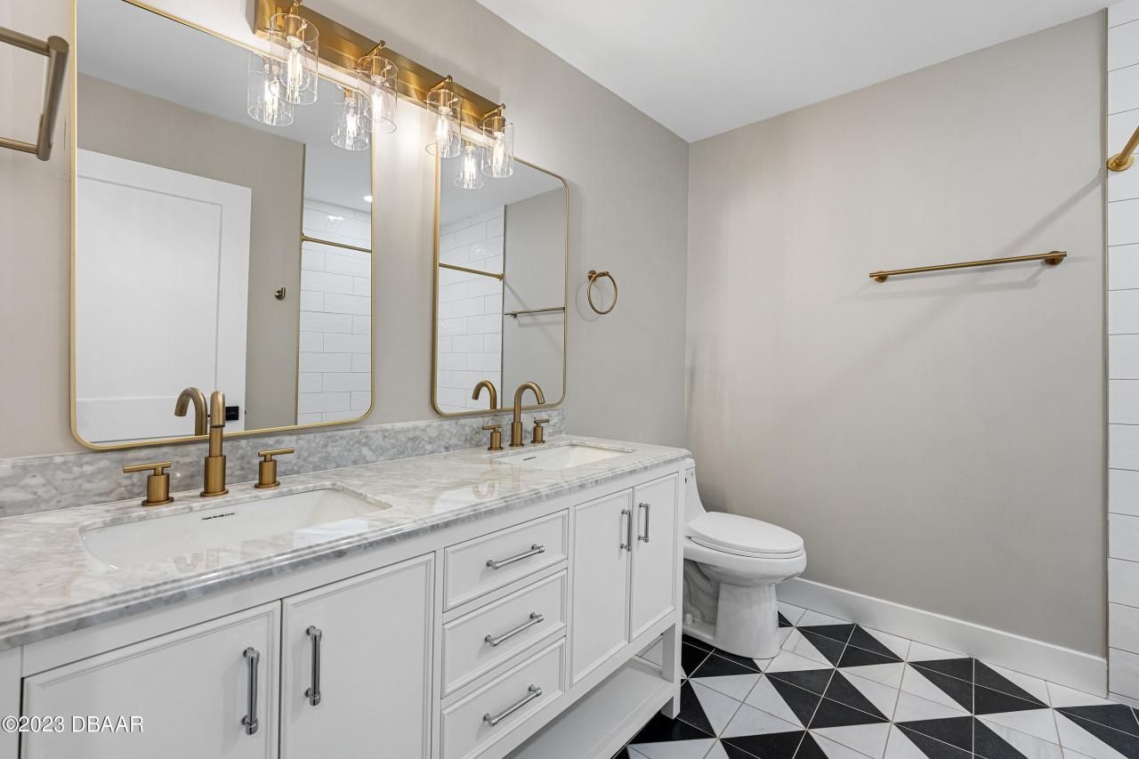 337 Rutledge Avenue, South Daytona, FL 32119 Photo