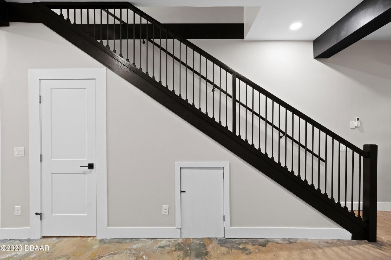 337 Rutledge Avenue, South Daytona, FL 32119 Photo