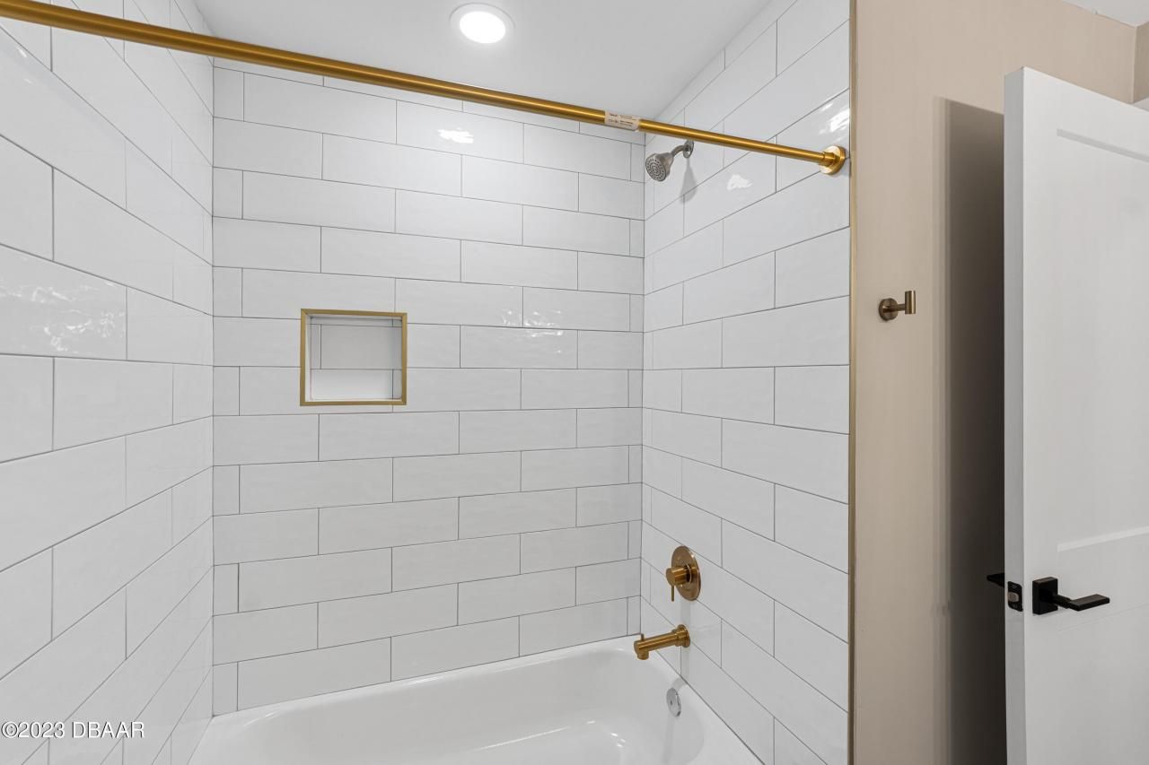 337 Rutledge Avenue, South Daytona, FL 32119 Photo