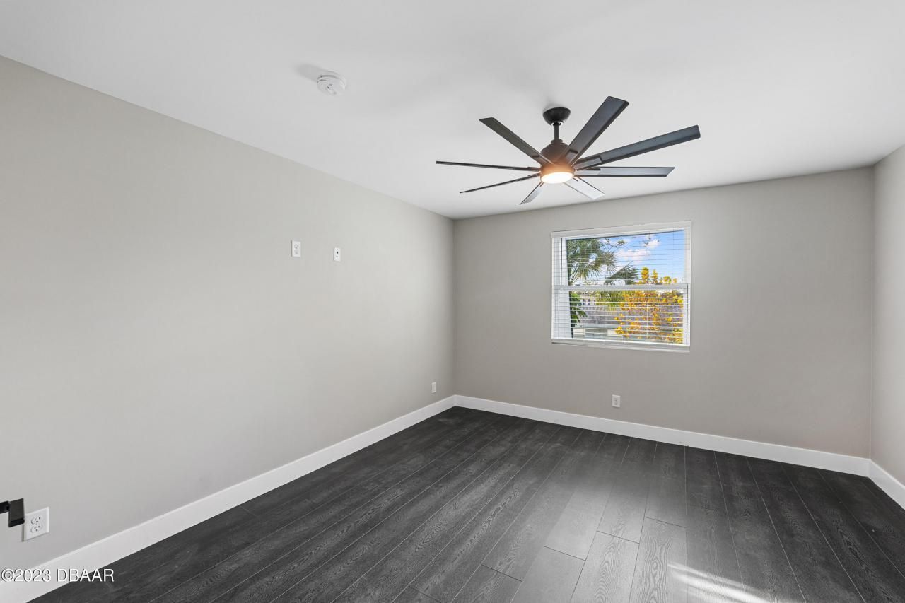 337 Rutledge Avenue, South Daytona, FL 32119 Photo