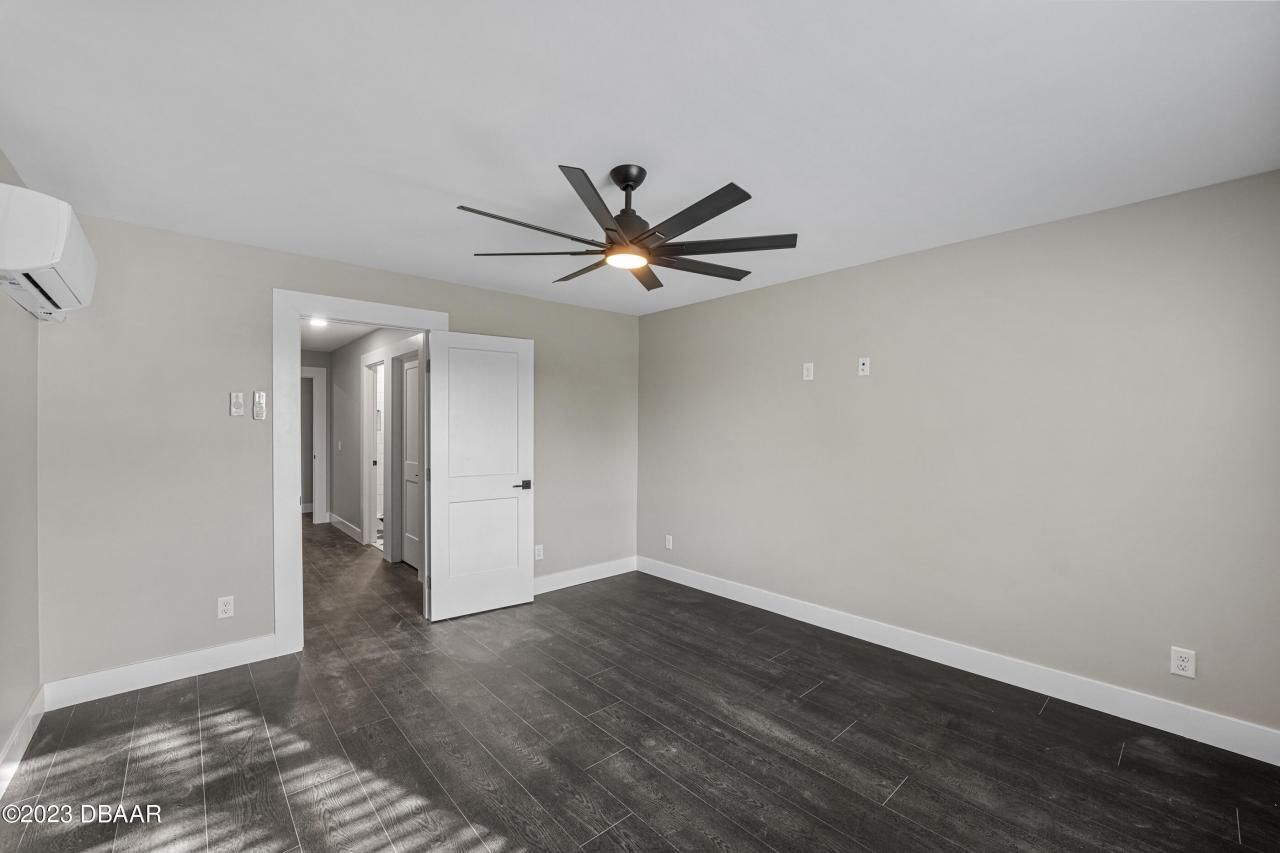 337 Rutledge Avenue, South Daytona, FL 32119 Photo