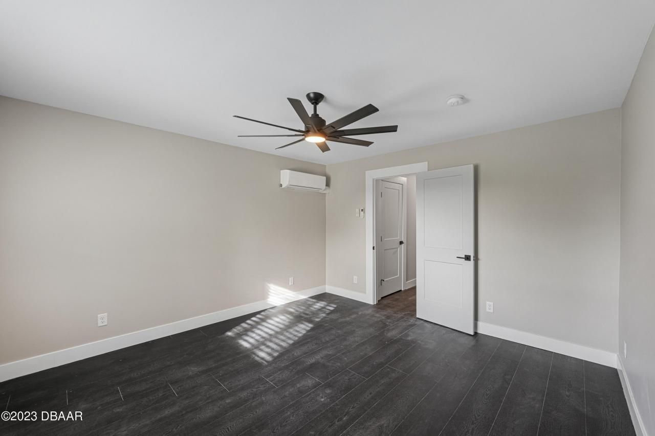 337 Rutledge Avenue, South Daytona, FL 32119 Photo