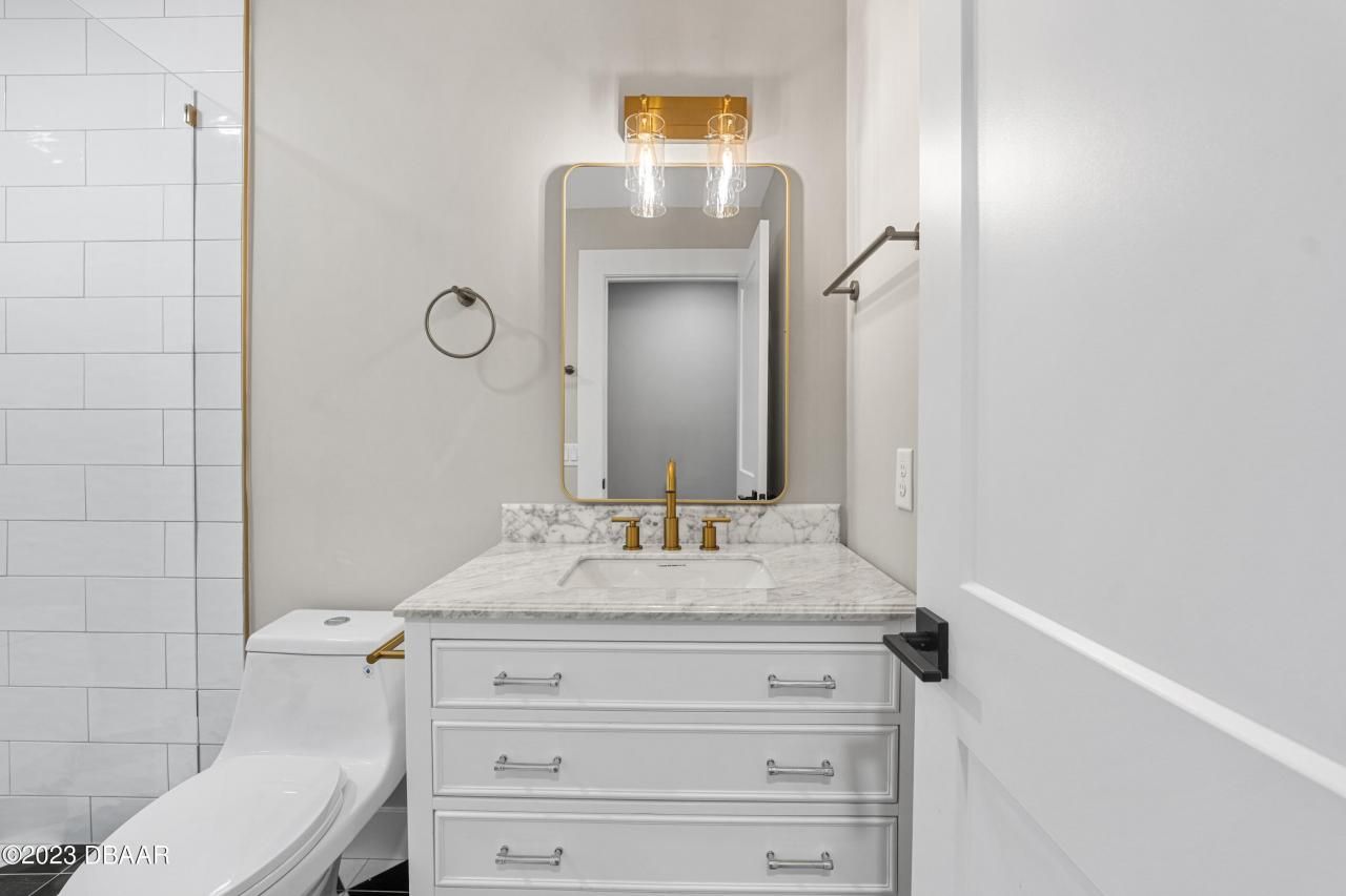 337 Rutledge Avenue, South Daytona, FL 32119 Photo