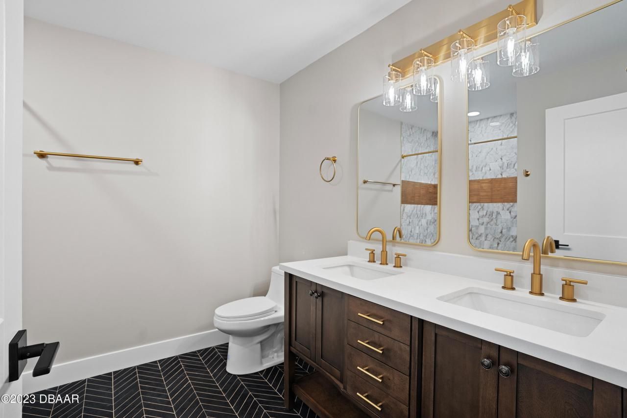 337 Rutledge Avenue, South Daytona, FL 32119 Photo