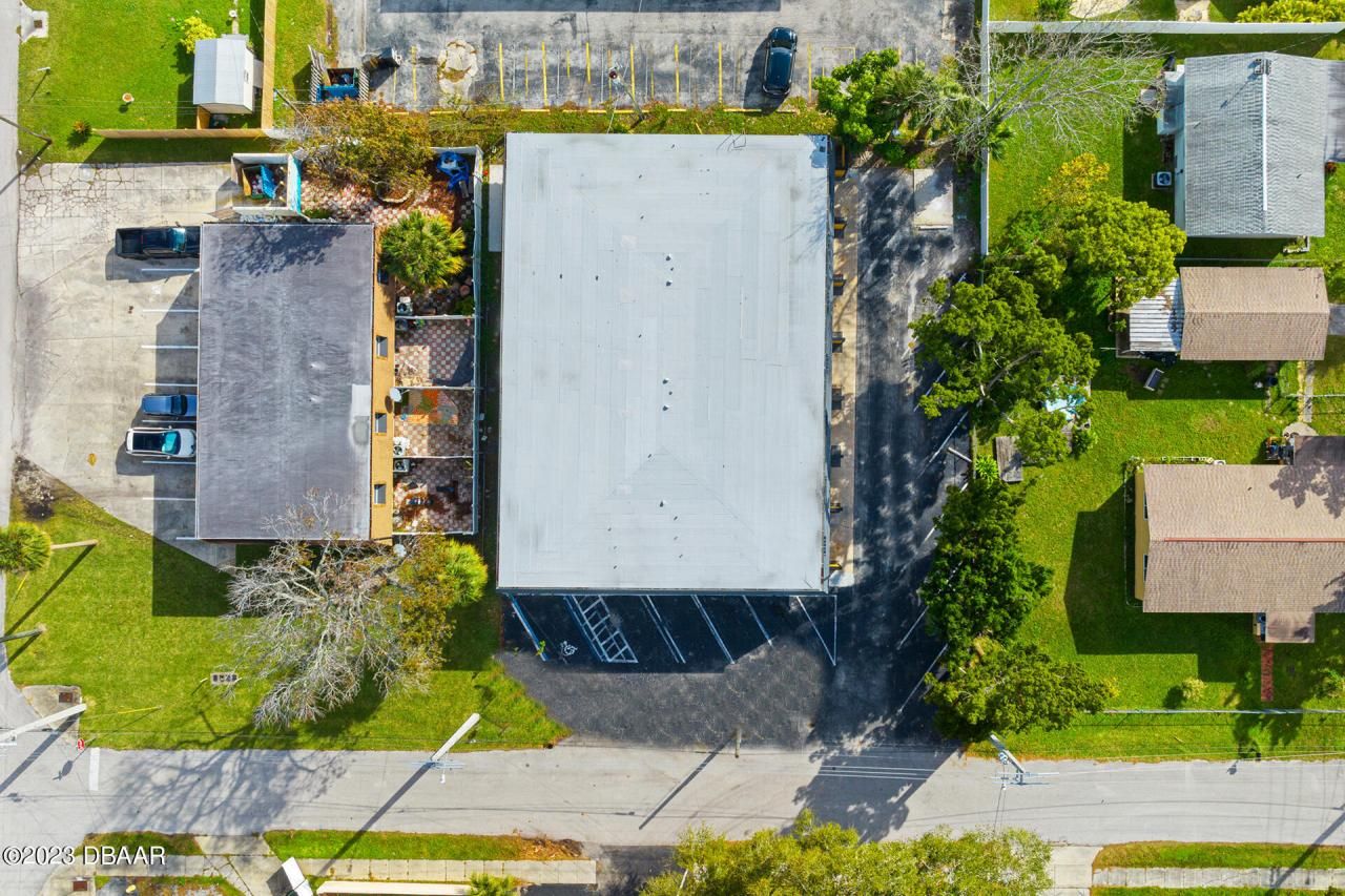 337 Rutledge Avenue, South Daytona, FL 32119 Photo