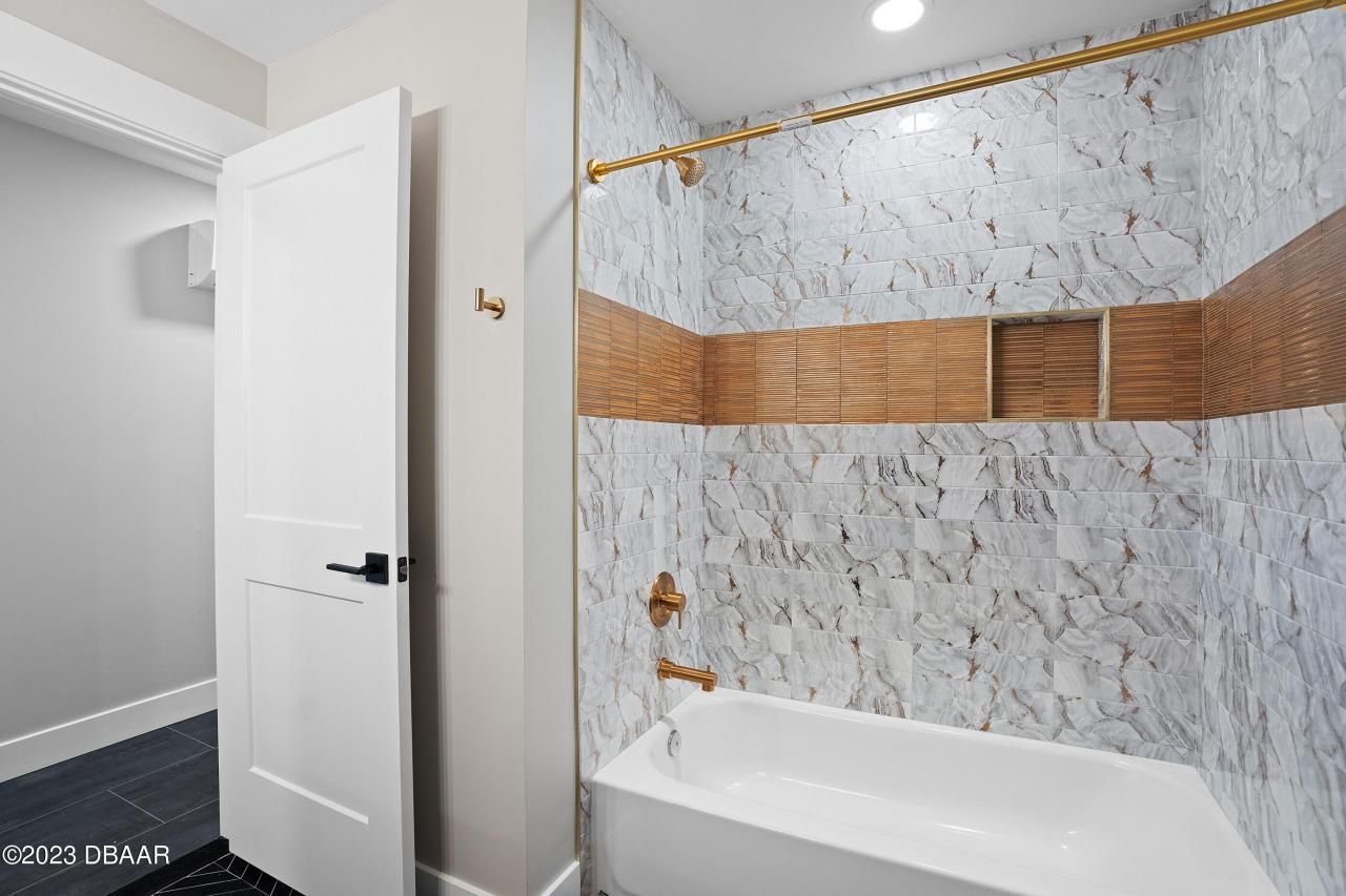 337 Rutledge Avenue, South Daytona, FL 32119 Photo