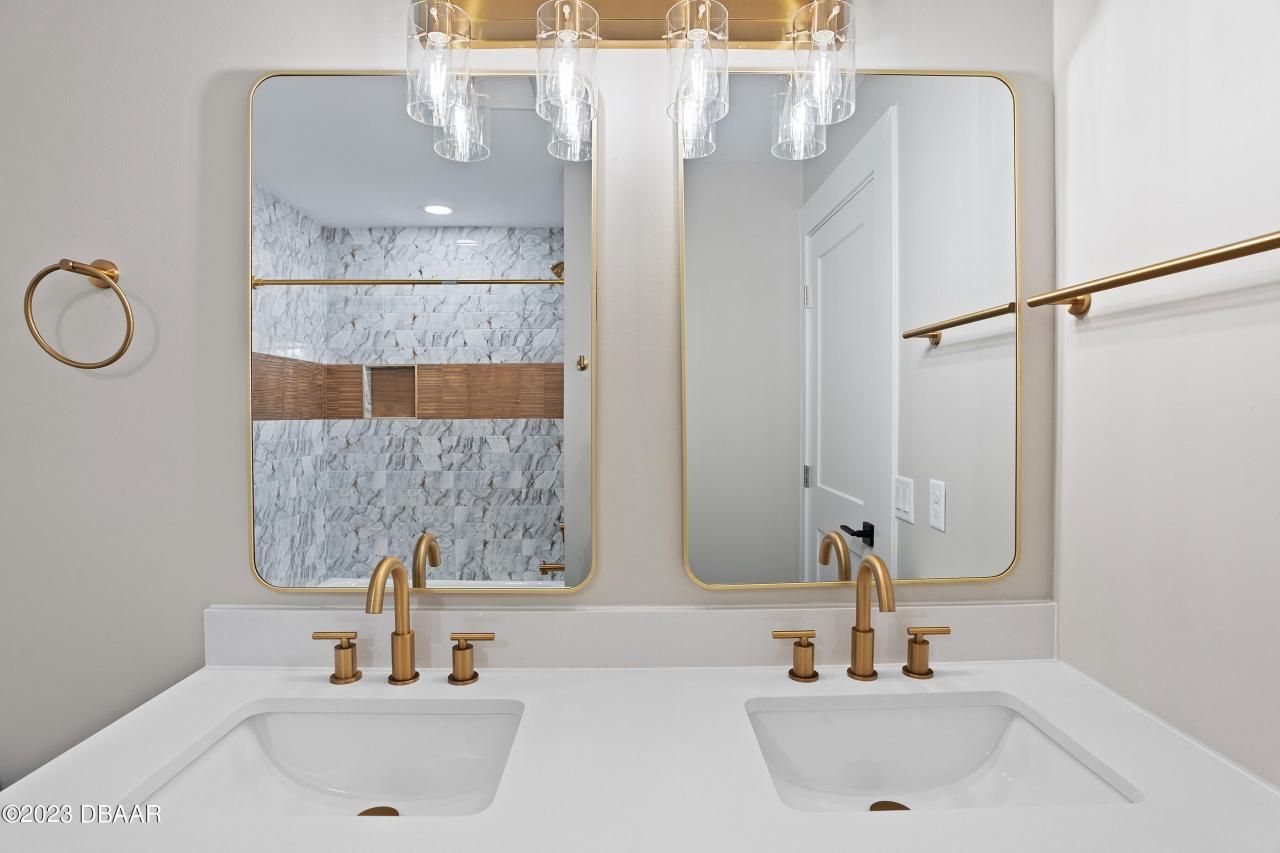 337 Rutledge Avenue, South Daytona, FL 32119 Photo