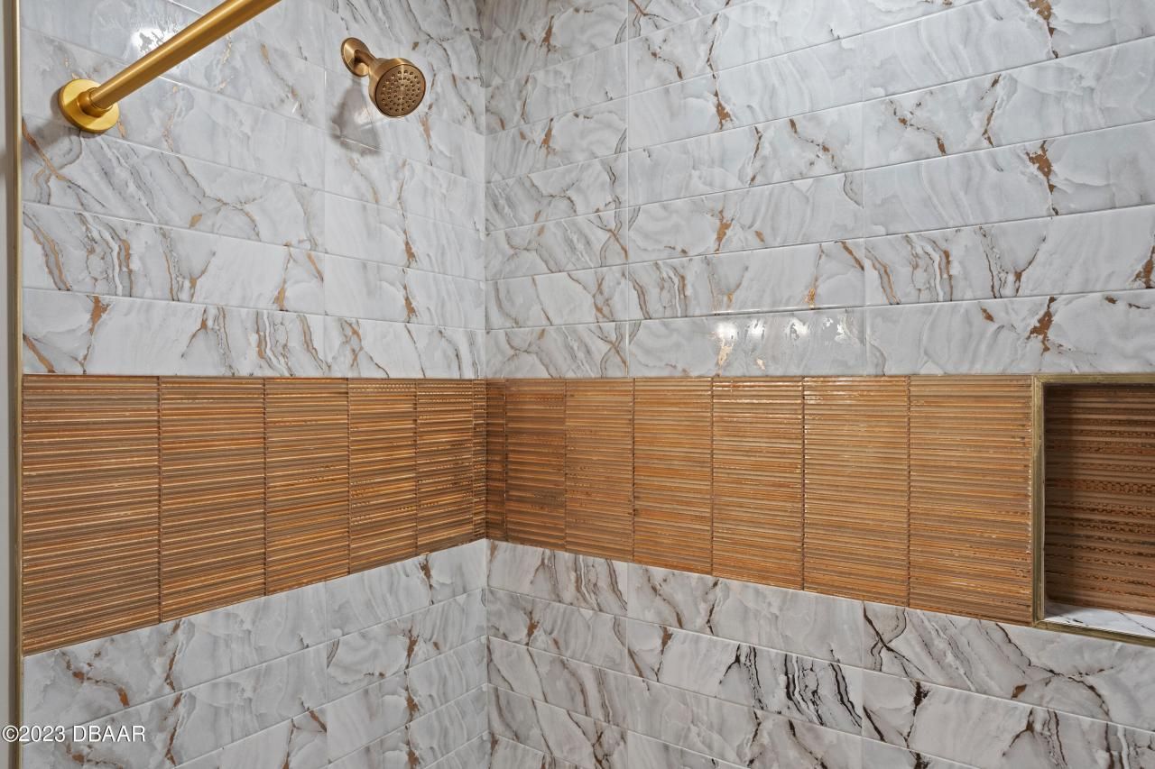 337 Rutledge Avenue, South Daytona, FL 32119 Photo