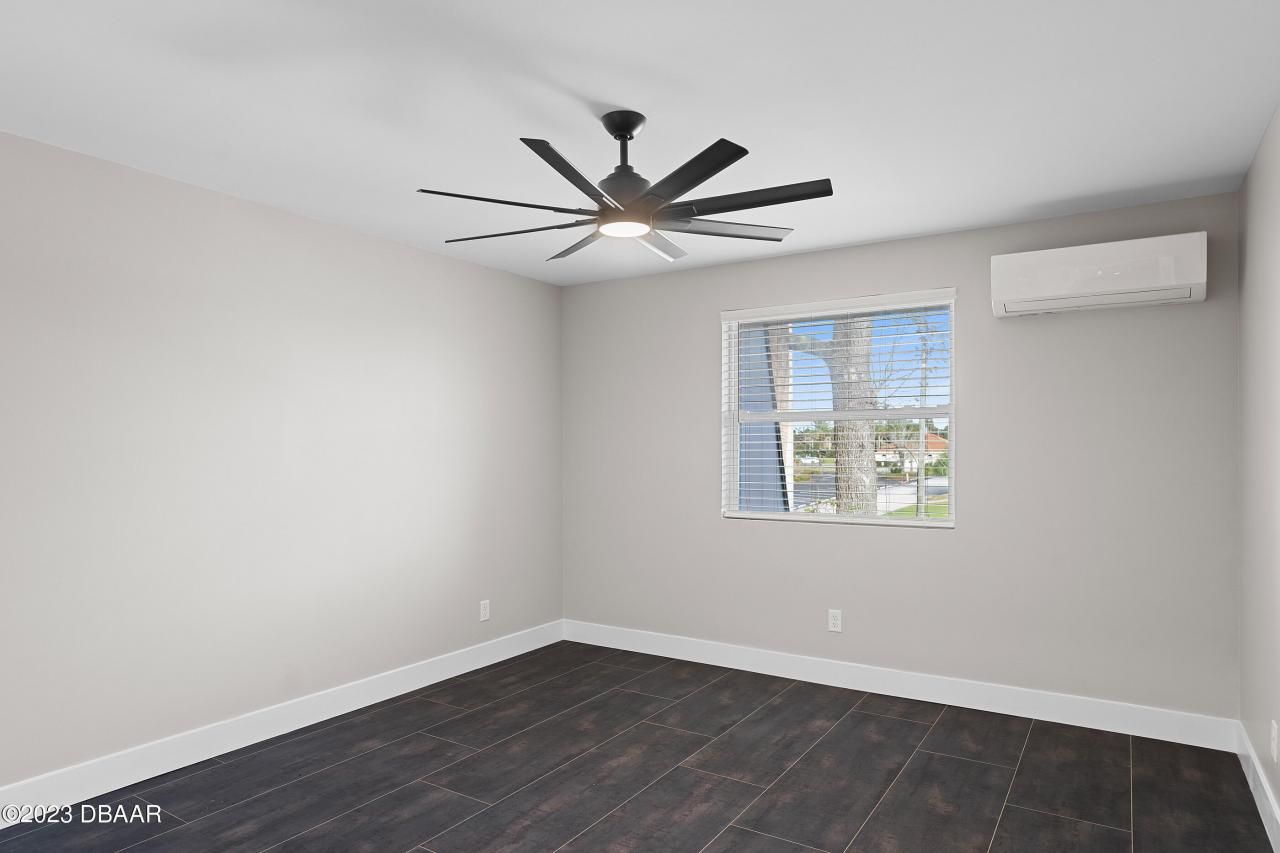 337 Rutledge Avenue, South Daytona, FL 32119 Photo