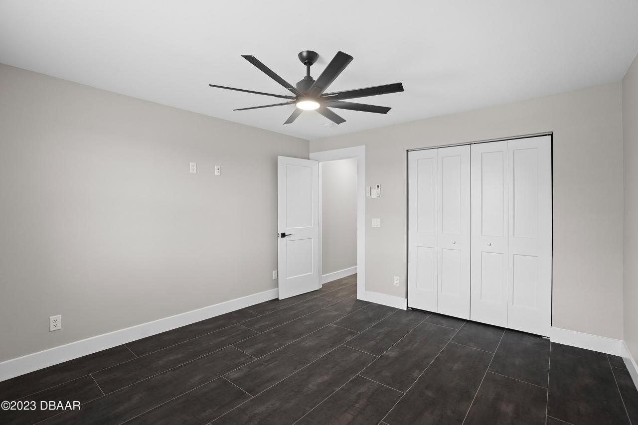 337 Rutledge Avenue, South Daytona, FL 32119 Photo