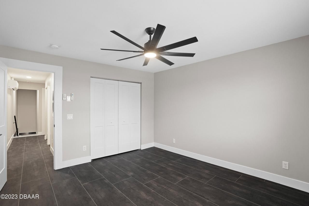 337 Rutledge Avenue, South Daytona, FL 32119 Photo