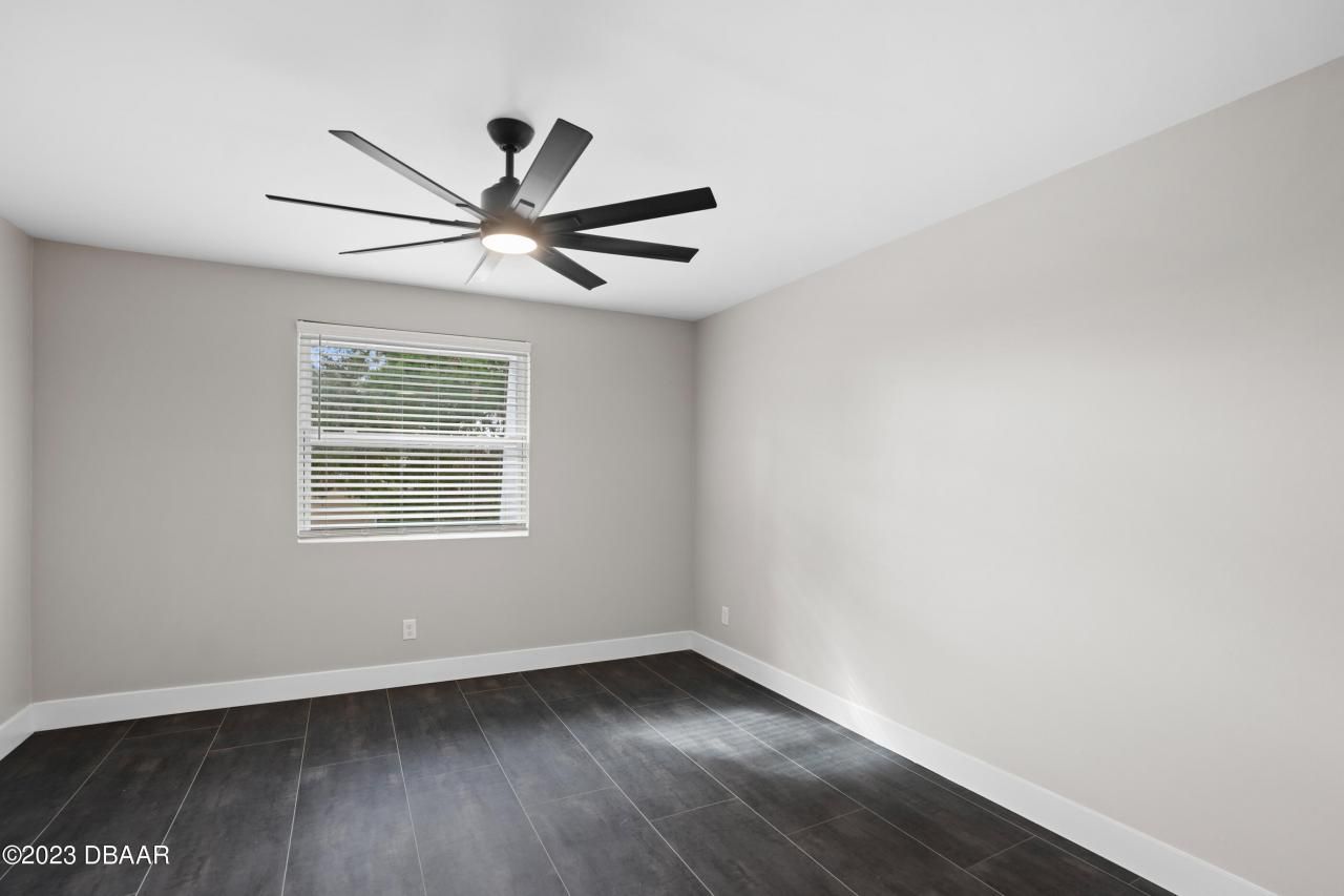 337 Rutledge Avenue, South Daytona, FL 32119 Photo