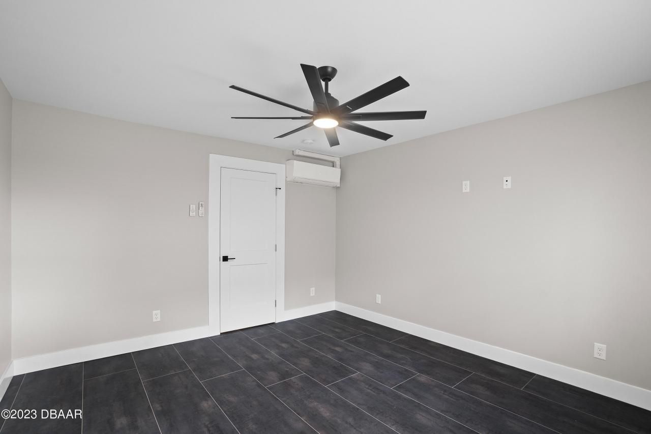 337 Rutledge Avenue, South Daytona, FL 32119 Photo