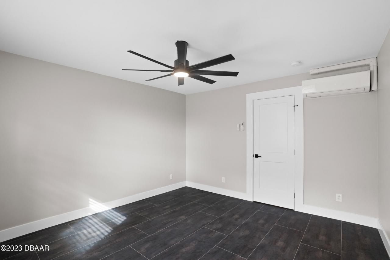 337 Rutledge Avenue, South Daytona, FL 32119 Photo