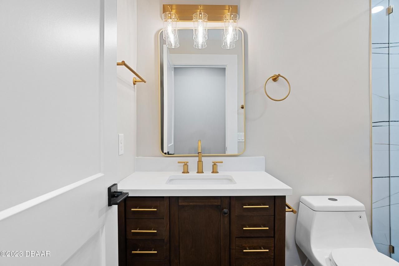 337 Rutledge Avenue, South Daytona, FL 32119 Photo