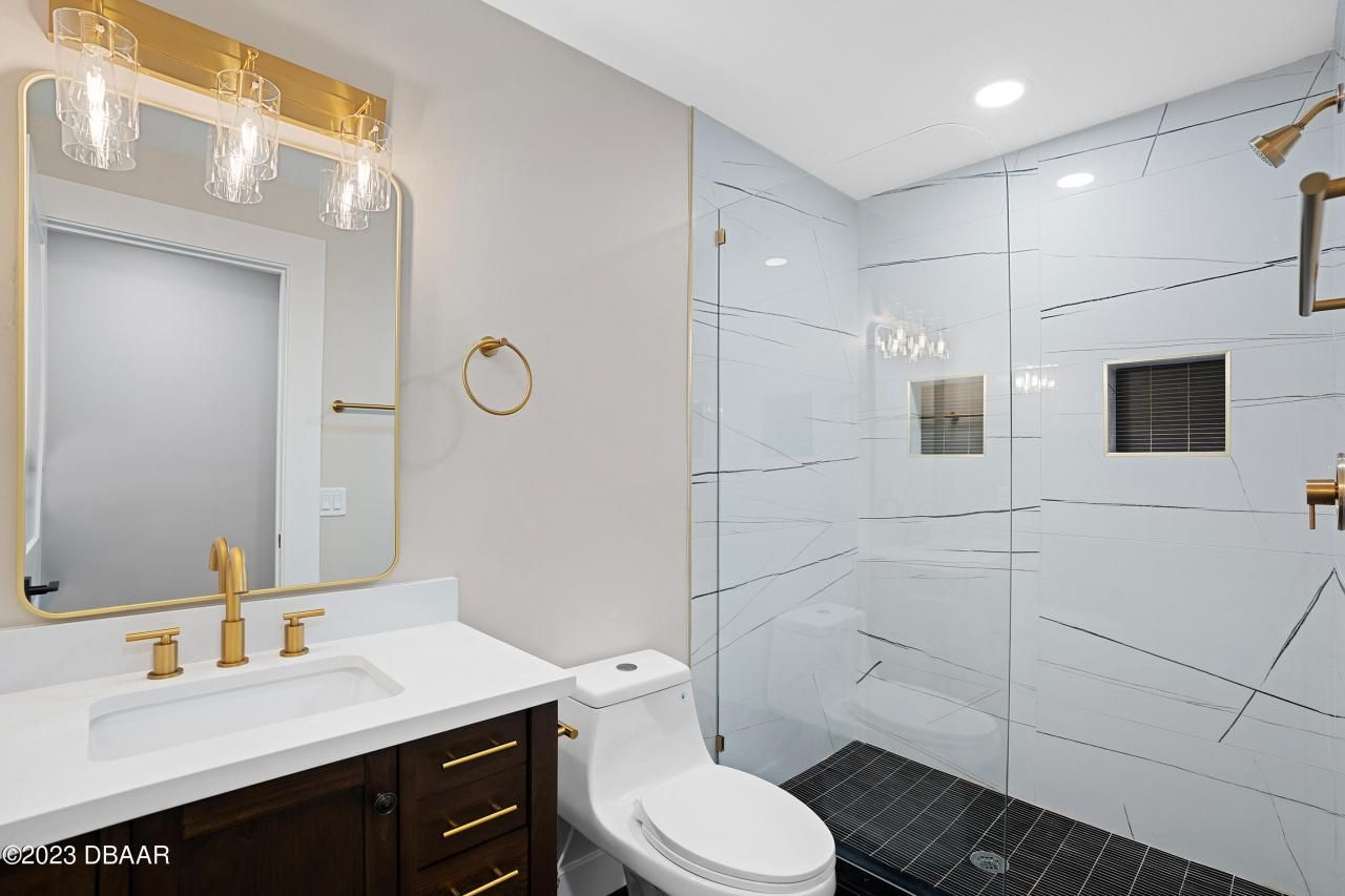 337 Rutledge Avenue, South Daytona, FL 32119 Photo