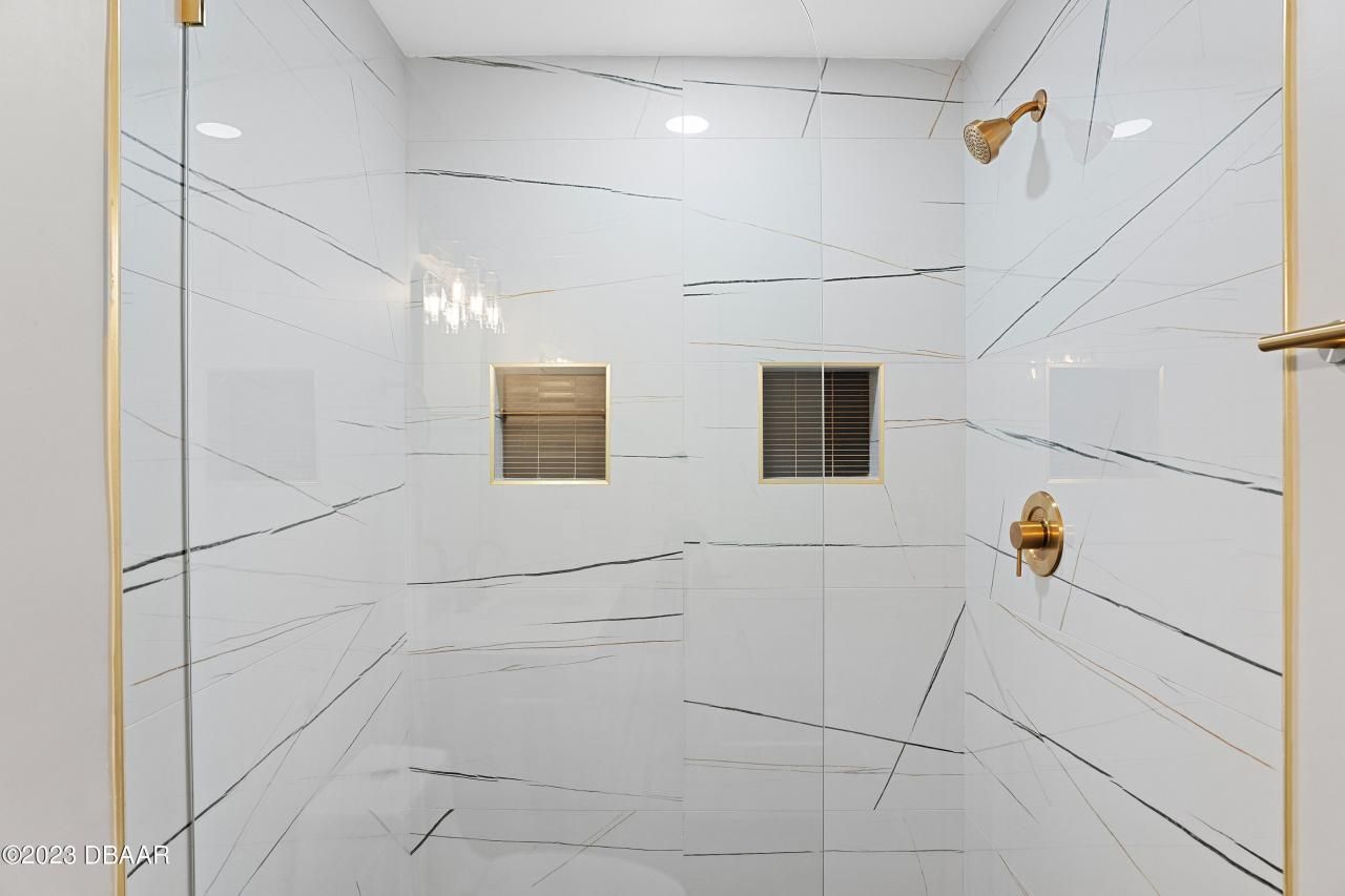 337 Rutledge Avenue, South Daytona, FL 32119 Photo