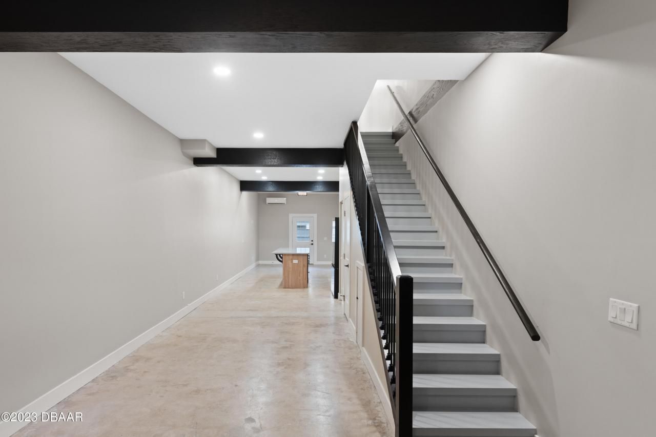 337 Rutledge Avenue, South Daytona, FL 32119 Photo