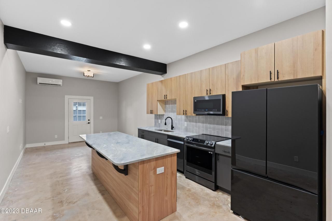 337 Rutledge Avenue, South Daytona, FL 32119 Photo