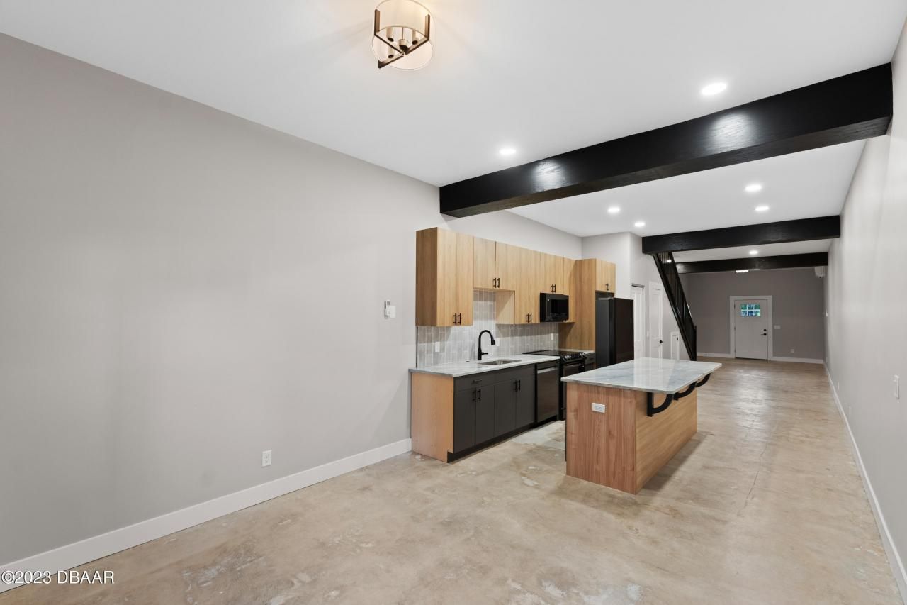 337 Rutledge Avenue, South Daytona, FL 32119 Photo