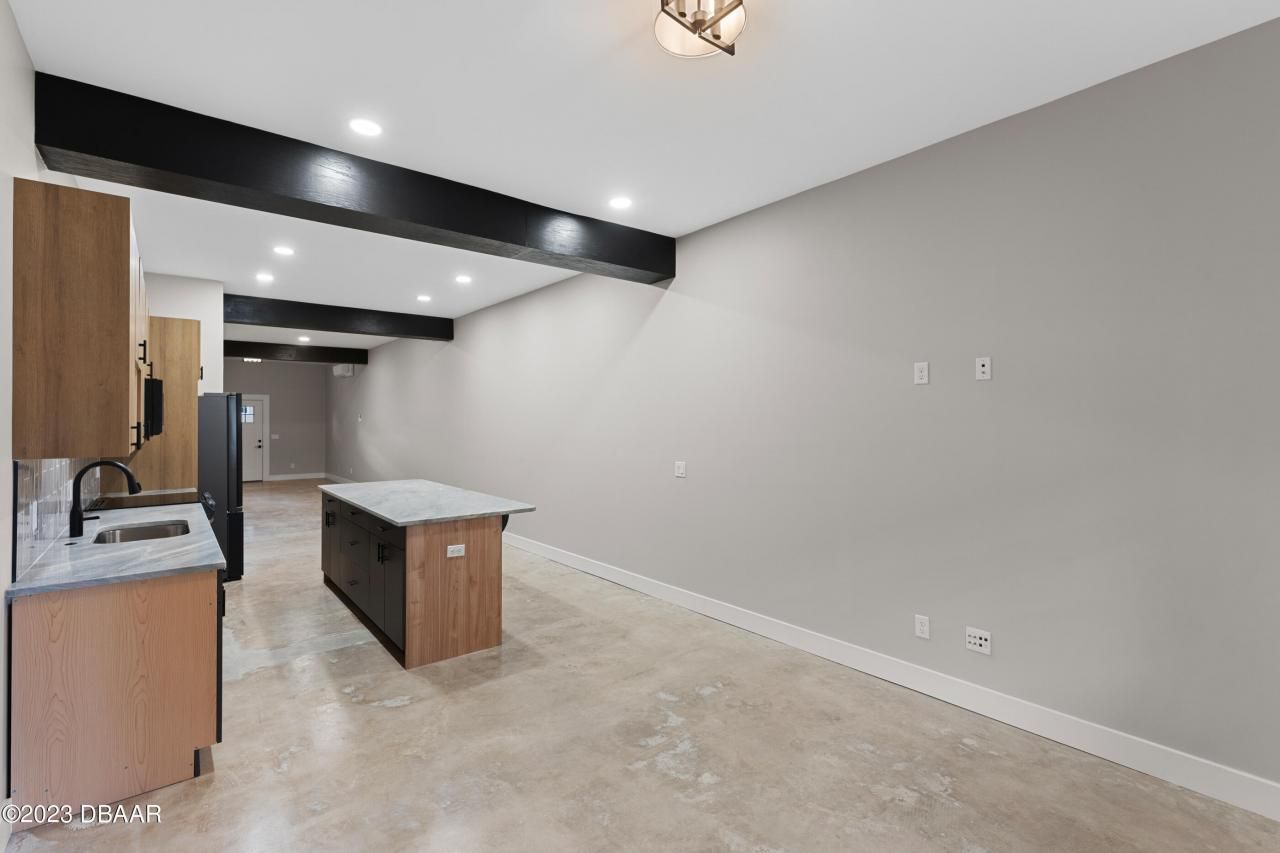 337 Rutledge Avenue, South Daytona, FL 32119 Photo