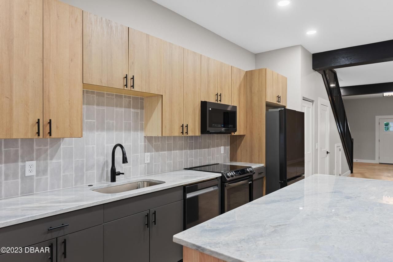 337 Rutledge Avenue, South Daytona, FL 32119 Photo