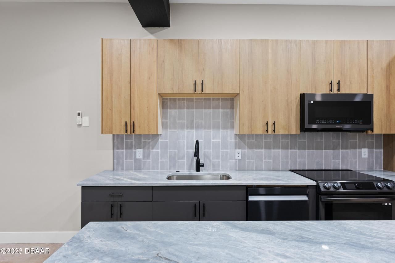 337 Rutledge Avenue, South Daytona, FL 32119 Photo