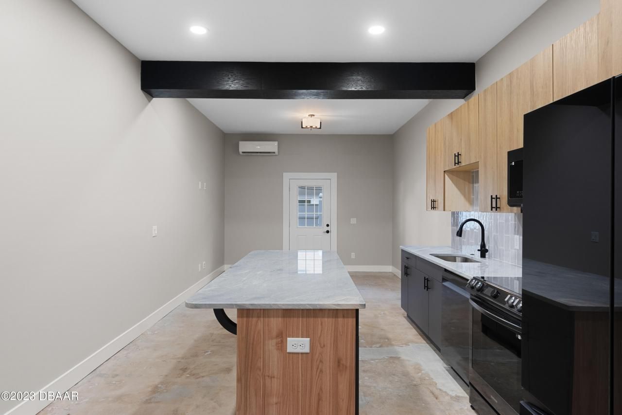 337 Rutledge Avenue, South Daytona, FL 32119 Photo