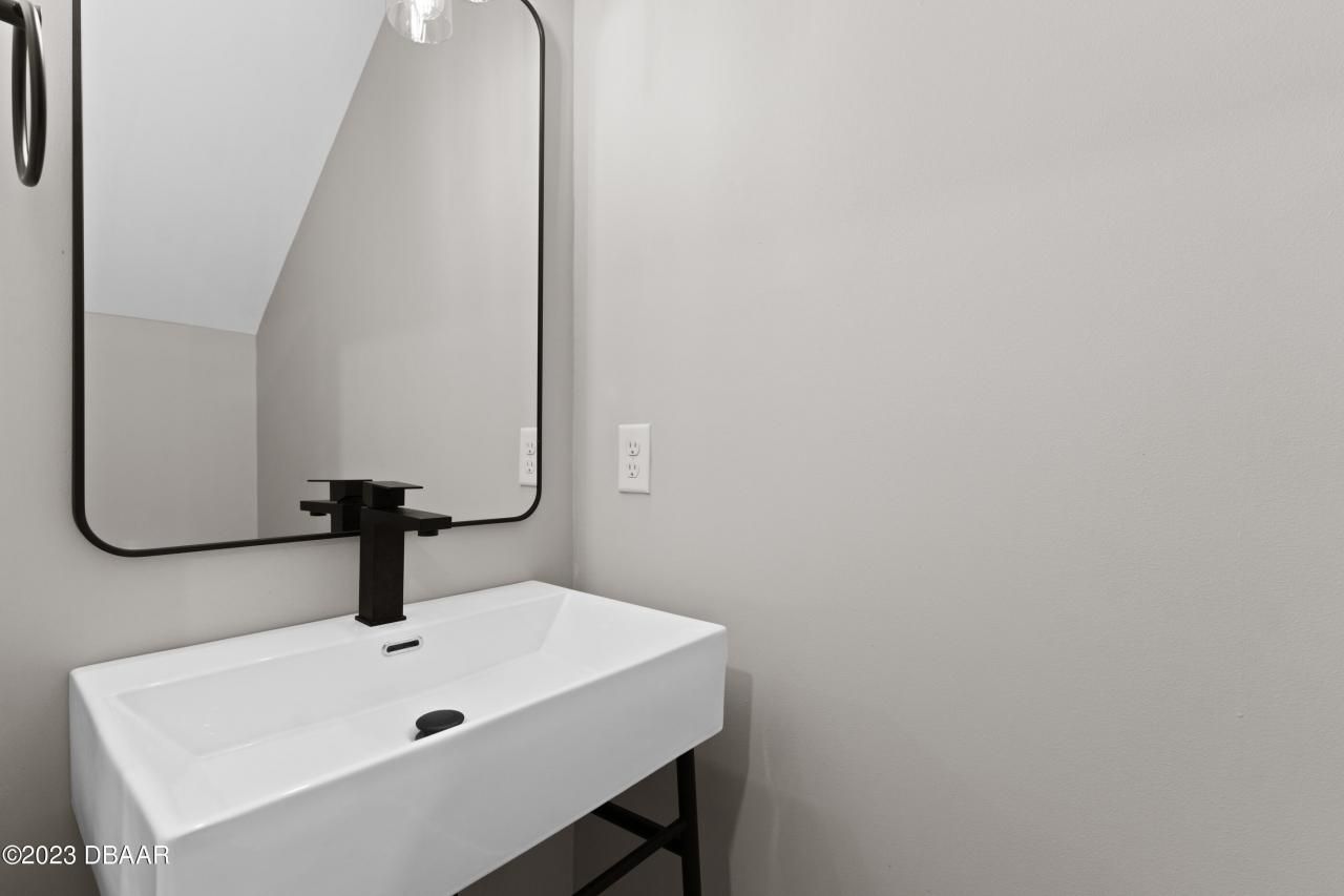 337 Rutledge Avenue, South Daytona, FL 32119 Photo