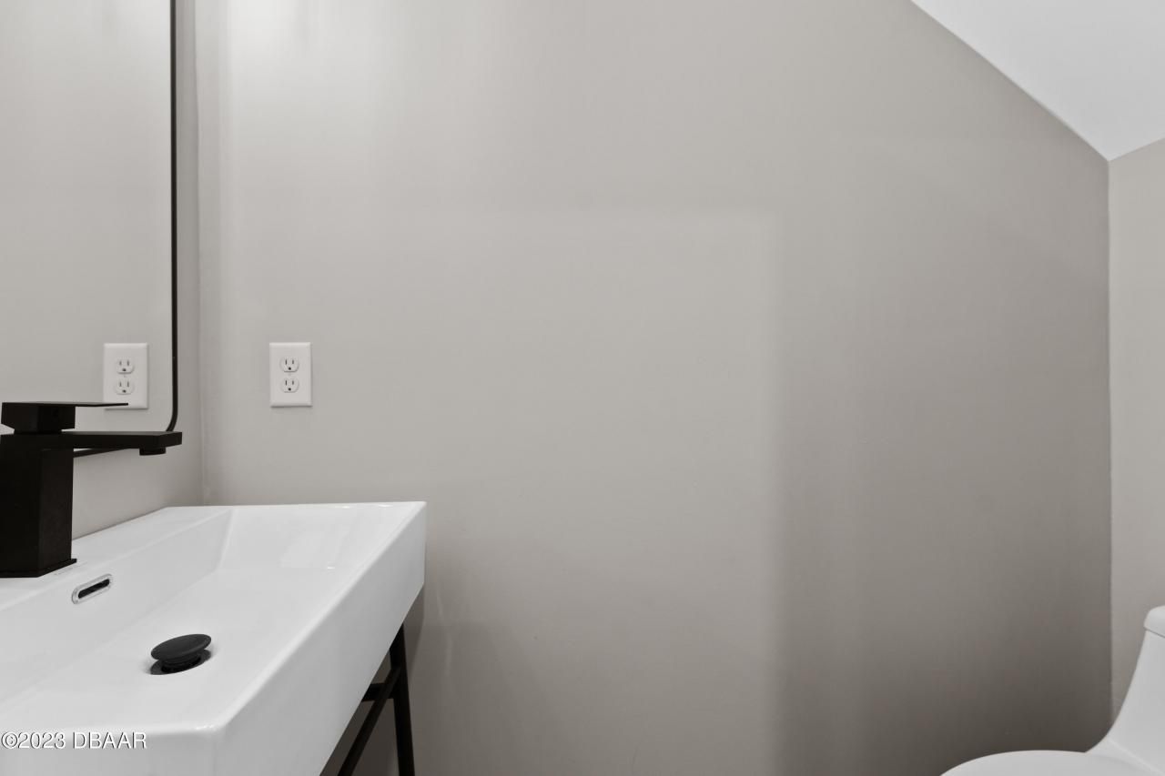 337 Rutledge Avenue, South Daytona, FL 32119 Photo