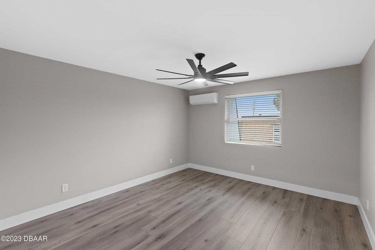 337 Rutledge Avenue, South Daytona, FL 32119 Photo