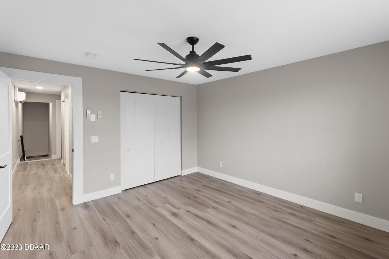 337 Rutledge Avenue, South Daytona, FL 32119 Photo