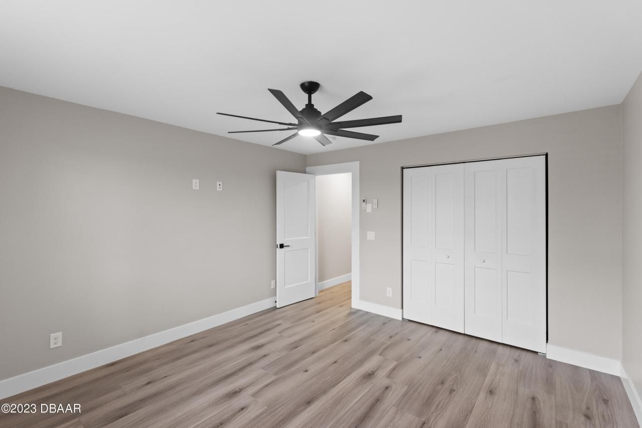 337 Rutledge Avenue, South Daytona, FL 32119 Photo