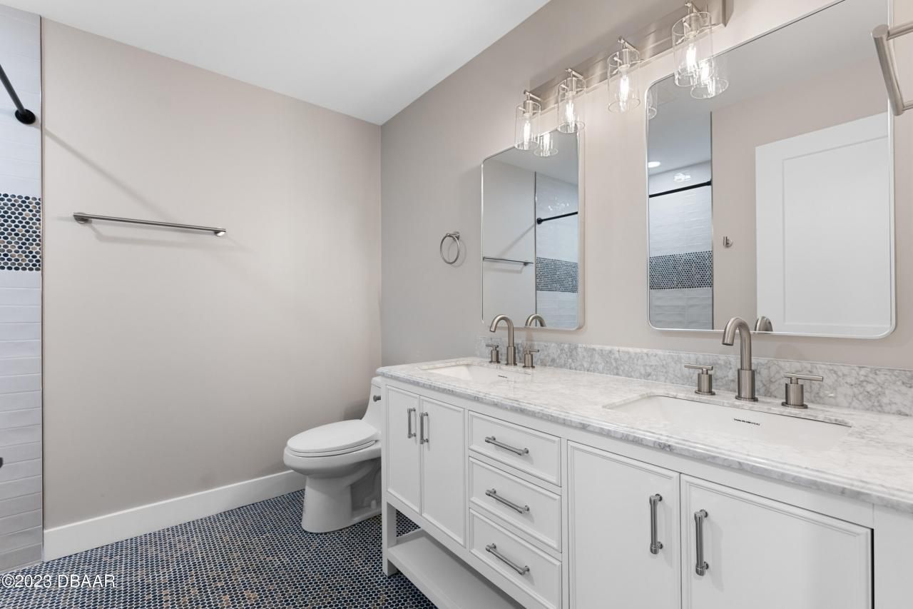 337 Rutledge Avenue, South Daytona, FL 32119 Photo