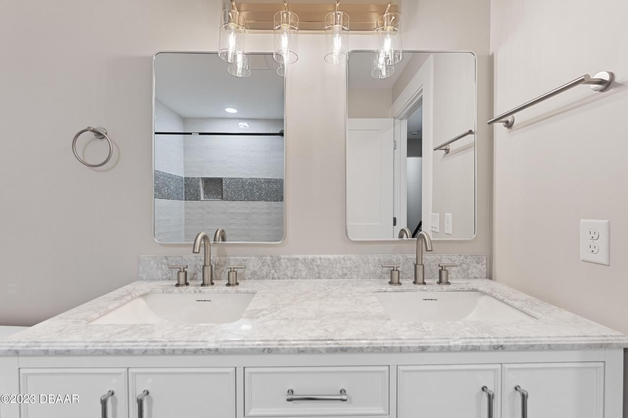 337 Rutledge Avenue, South Daytona, FL 32119 Photo