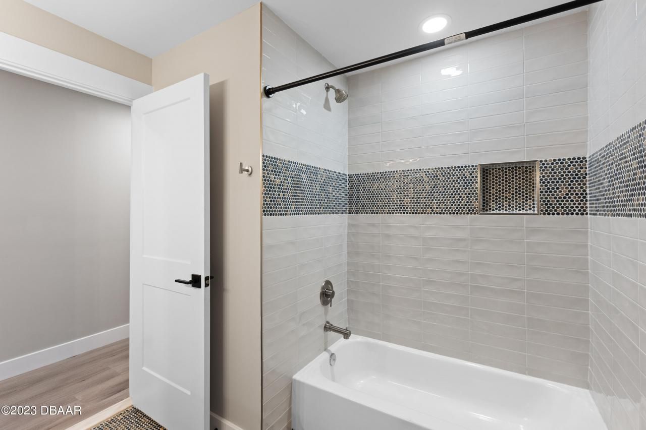 337 Rutledge Avenue, South Daytona, FL 32119 Photo