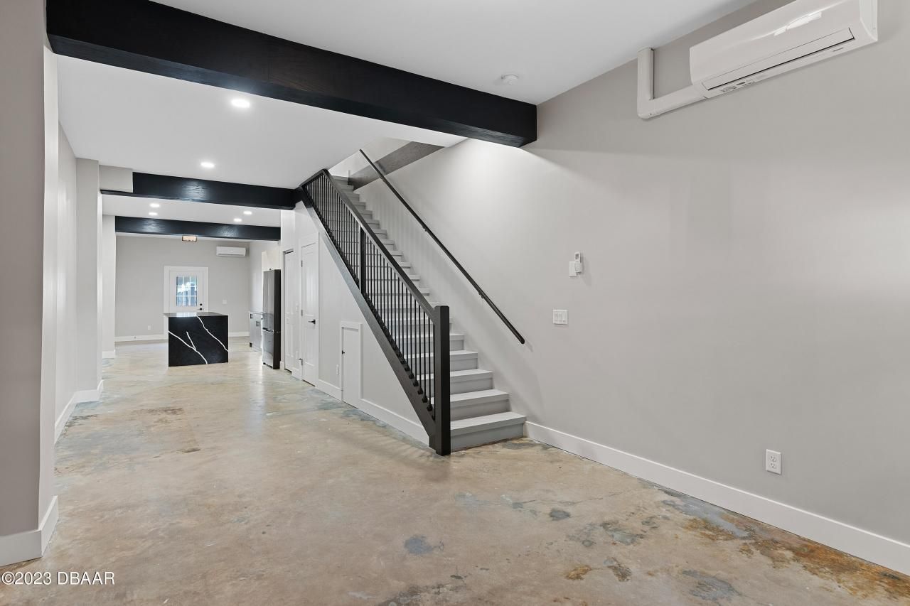 337 Rutledge Avenue, South Daytona, FL 32119 Photo