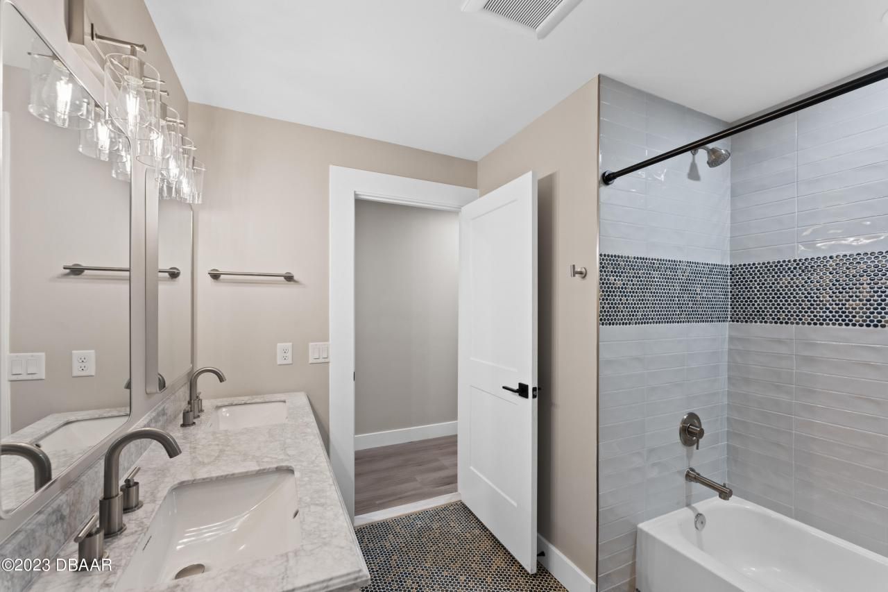 337 Rutledge Avenue, South Daytona, FL 32119 Photo