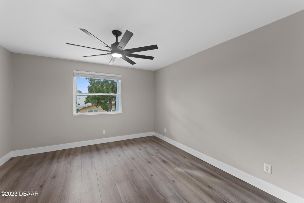 337 Rutledge Avenue, South Daytona, FL 32119 Photo