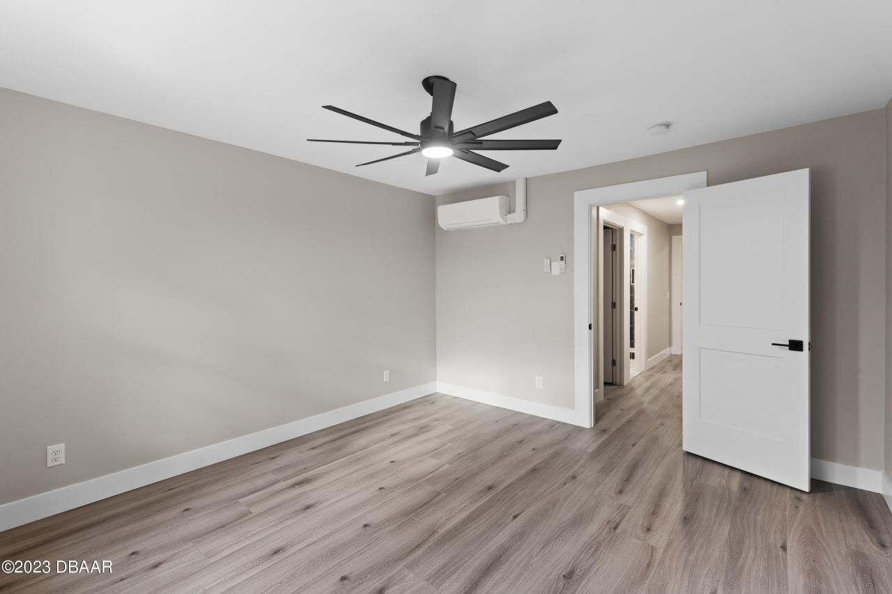 337 Rutledge Avenue, South Daytona, FL 32119 Photo