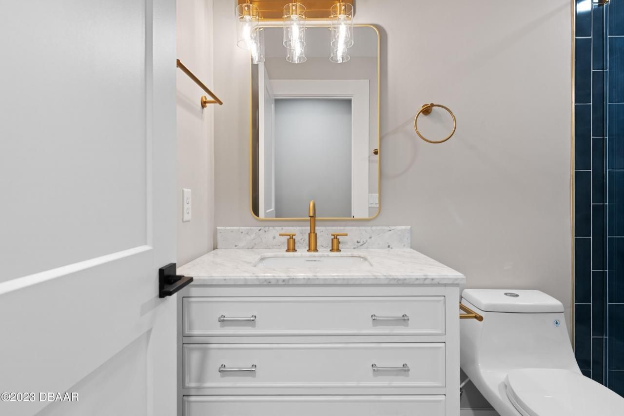 337 Rutledge Avenue, South Daytona, FL 32119 Photo