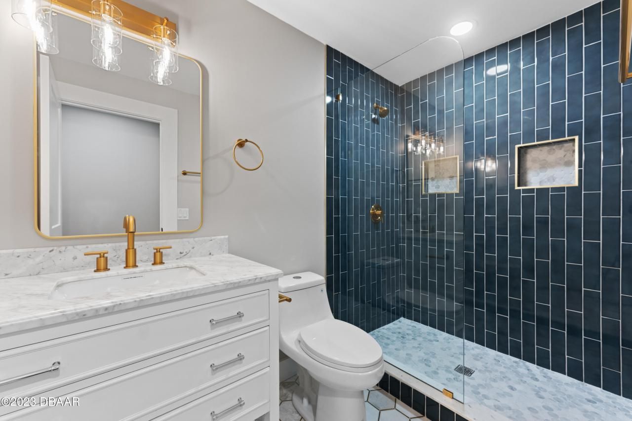 337 Rutledge Avenue, South Daytona, FL 32119 Photo